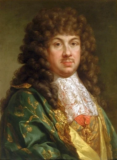 Mykolas Kaributas Višnioveckis. Vėlesnis istorinis atvaizdas, 1768–1771 m.